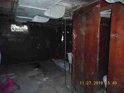 8881 Mettetal (35)_m.jpg